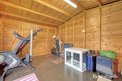 Images for Brentwood