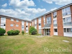 Images for Chelmsford, Essex