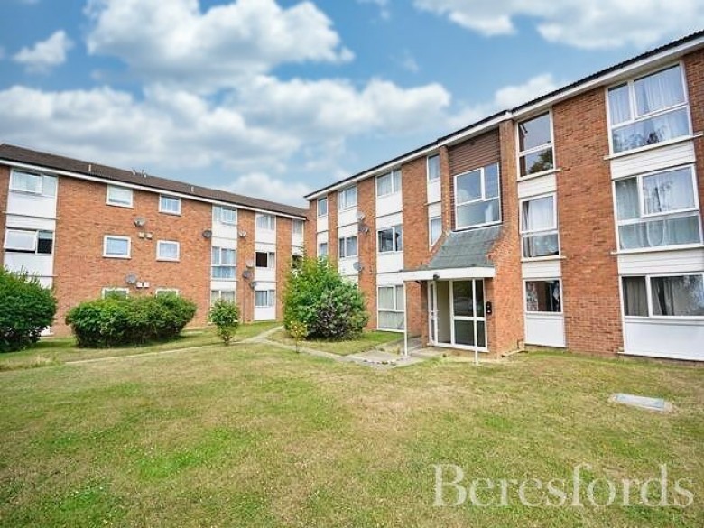 Click the photo for more details of Chelmsford, Essex