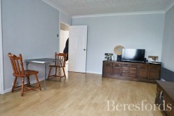Images for Chelmsford, Essex
