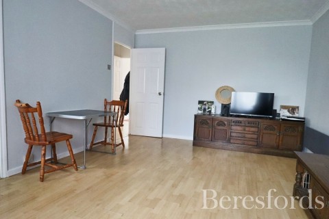 Click the photo for more details of Chelmsford, Essex