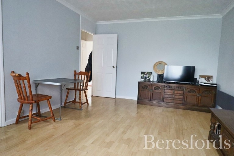 Images for Chelmsford, Essex