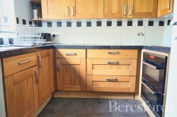 Images for Chelmsford, Essex