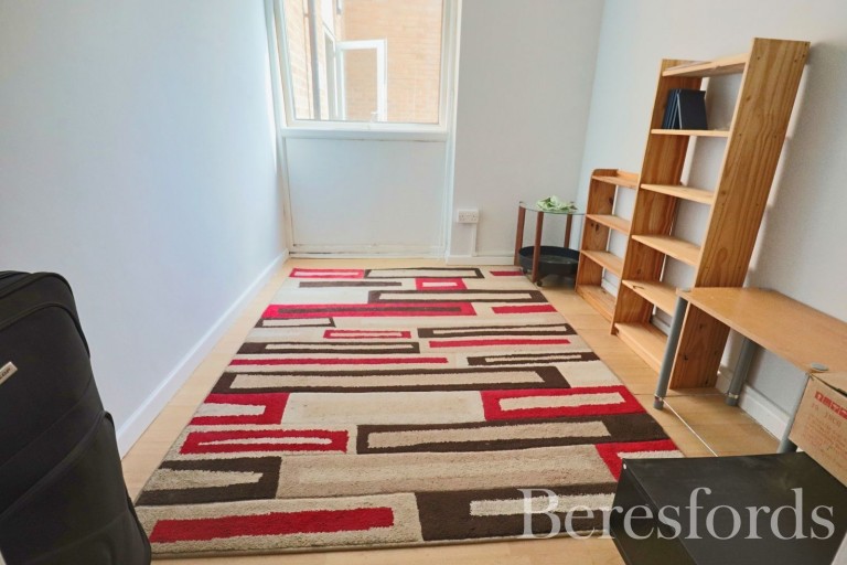 Images for Chelmsford, Essex