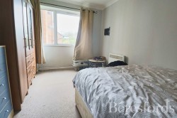 Images for Chelmsford, Essex