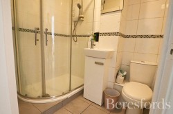 Images for Chelmsford, Essex