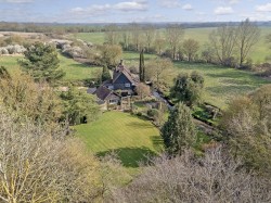 Images for Chelmsford, Essex