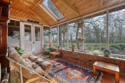 Images for Chelmsford, Essex