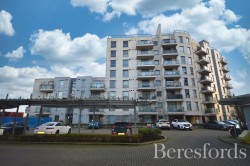 Images for Dolphin Approach, Romford