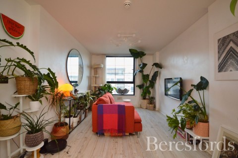 Click the photo for more details of Dolphin Approach, Romford