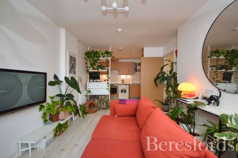 Images for Dolphin Approach, Romford