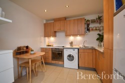 Images for Dolphin Approach, Romford