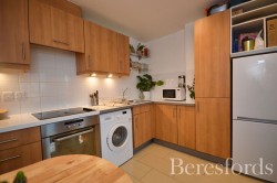 Images for Dolphin Approach, Romford