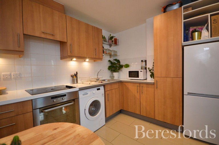 Images for Dolphin Approach, Romford