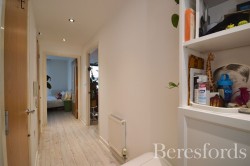 Images for Dolphin Approach, Romford