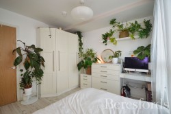 Images for Dolphin Approach, Romford