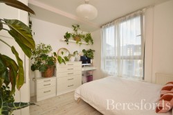 Images for Dolphin Approach, Romford