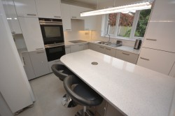 Images for Badgers Close, Chelmsford, Essex