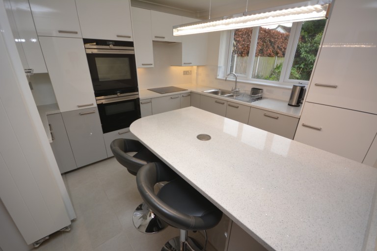 Images for Badgers Close, Chelmsford, Essex