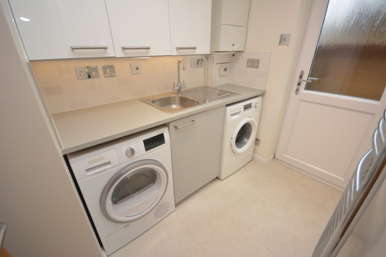 Images for Badgers Close, Chelmsford, Essex