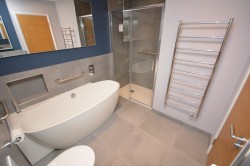 Images for Badgers Close, Chelmsford, Essex