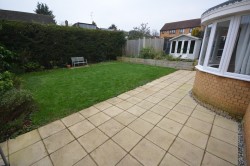 Images for Badgers Close, Chelmsford, Essex