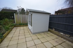 Images for Badgers Close, Chelmsford, Essex