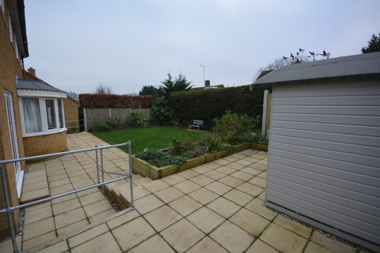 Images for Badgers Close, Chelmsford, Essex