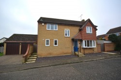 Images for Badgers Close, Chelmsford, Essex