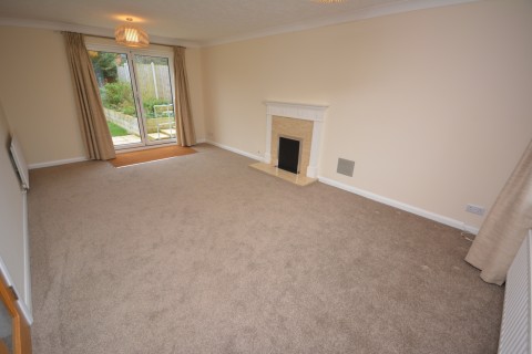 Click the photo for more details of Badgers Close, Chelmsford, Essex