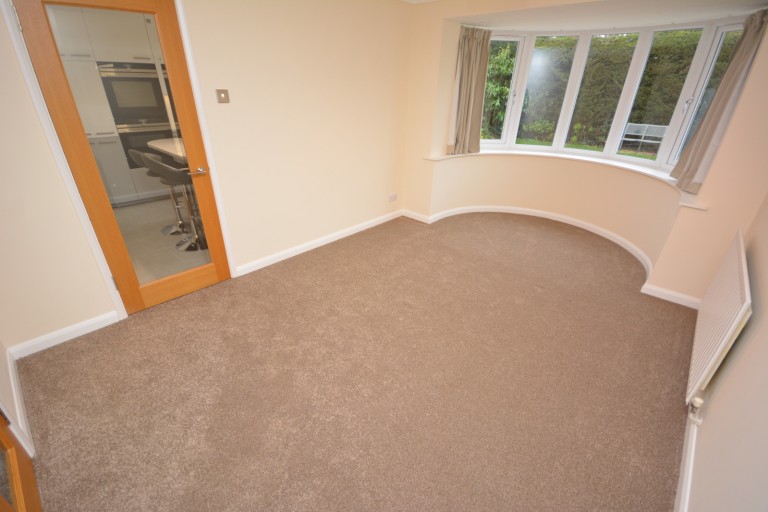 Images for Badgers Close, Chelmsford, Essex