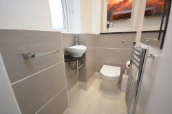 Images for Badgers Close, Chelmsford, Essex