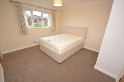 Images for Badgers Close, Chelmsford, Essex