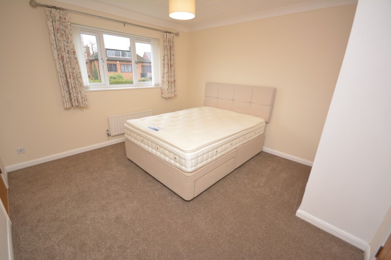 Images for Badgers Close, Chelmsford, Essex