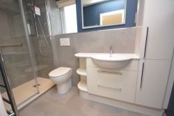 Images for Badgers Close, Chelmsford, Essex