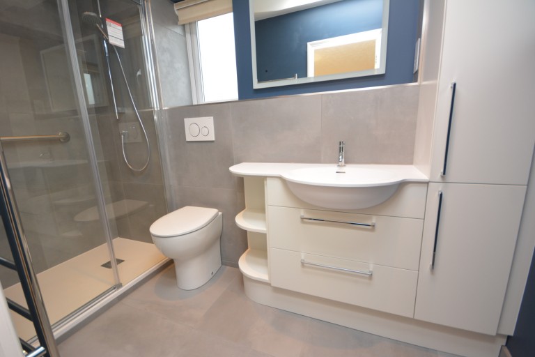 Images for Badgers Close, Chelmsford, Essex