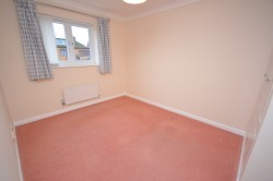 Images for Badgers Close, Chelmsford, Essex