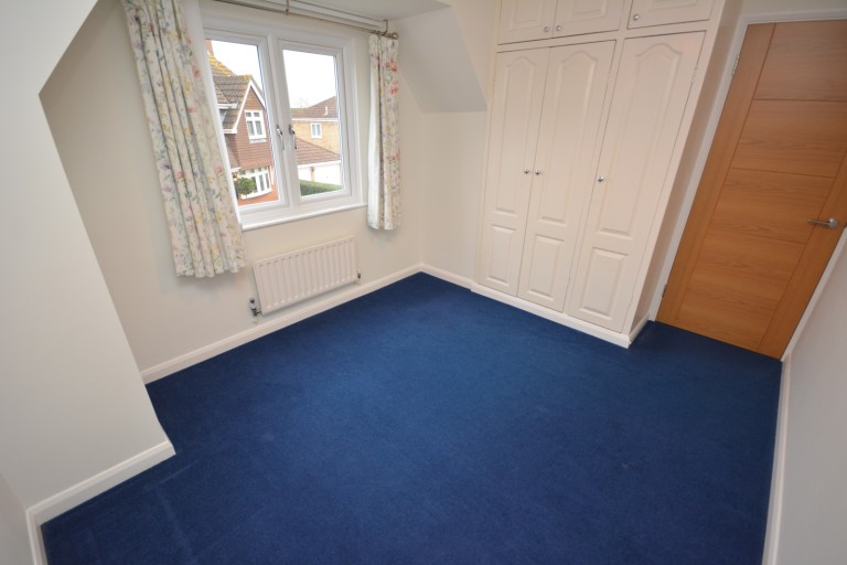 Images for Badgers Close, Chelmsford, Essex