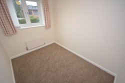 Images for Badgers Close, Chelmsford, Essex