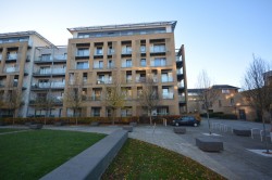 Images for Dunn Side, Chelmsford, Essex