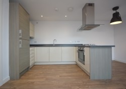 Images for Dunn Side, Chelmsford, Essex