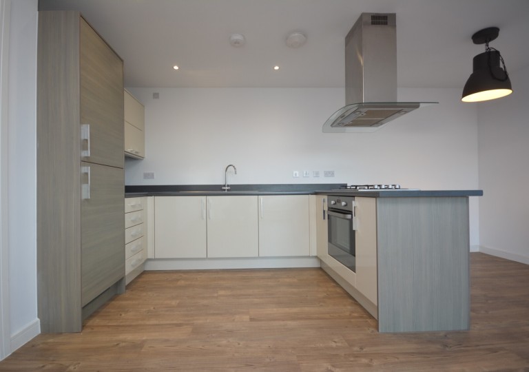 Images for Dunn Side, Chelmsford, Essex