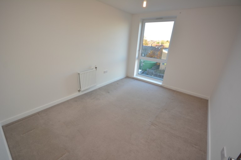 Images for Dunn Side, Chelmsford, Essex