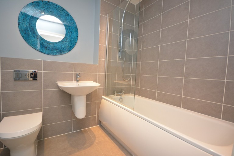 Images for Dunn Side, Chelmsford, Essex