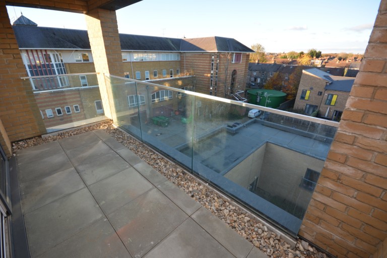 Images for Dunn Side, Chelmsford, Essex