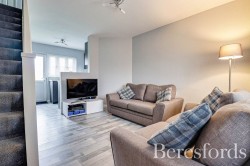 Images for South Woodham Ferrers, Chelmsford, Essex