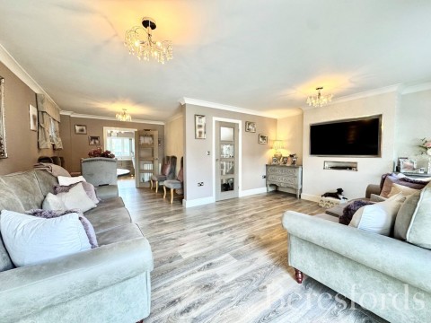 Click the photo for more details of Rainham