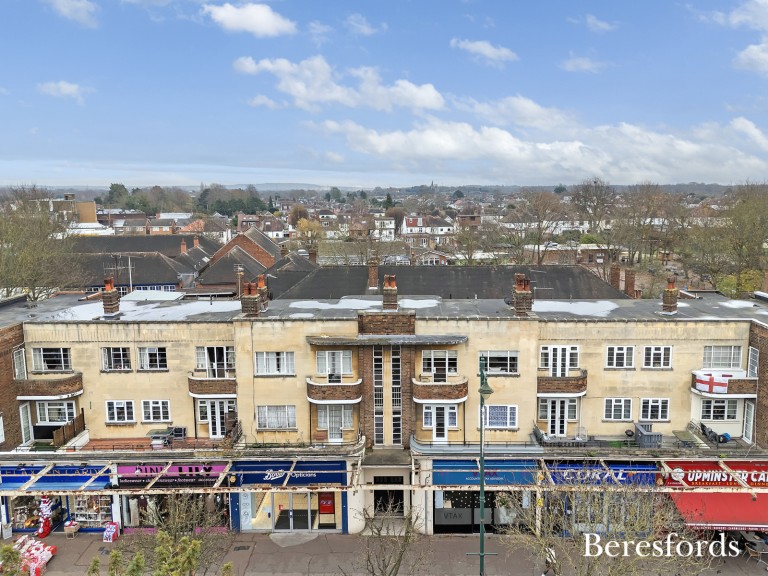 Images for Upminster
