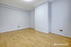 Images for Upminster