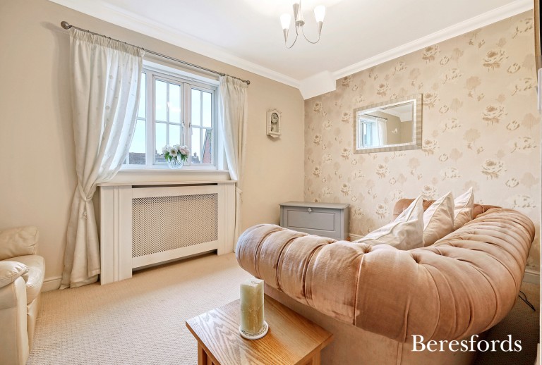 Images for Ongar, Essex